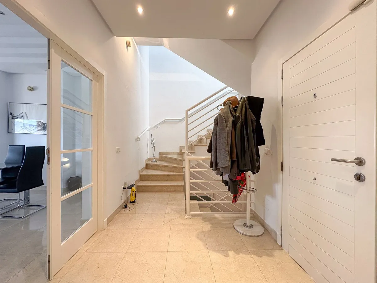 b8507a8f-265d-4907-b852-5fbb34bf7f42