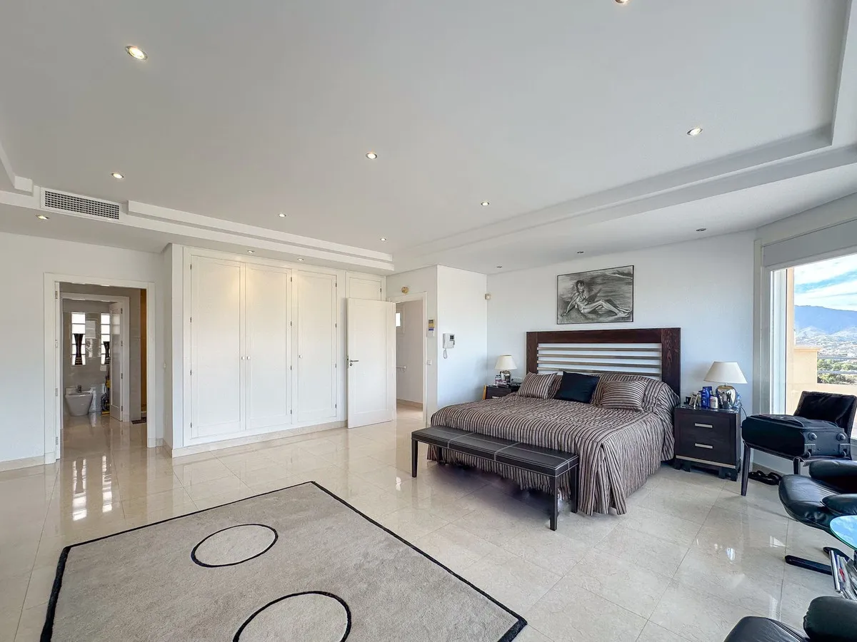 d26e1bd8-0dbf-4ea8-b152-acdaeaad5ce0