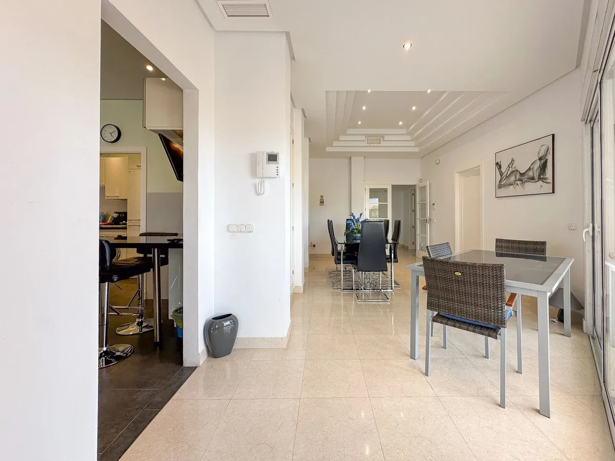 d9eb6c57-1ab9-4659-a4a6-9c0c1383e2e1