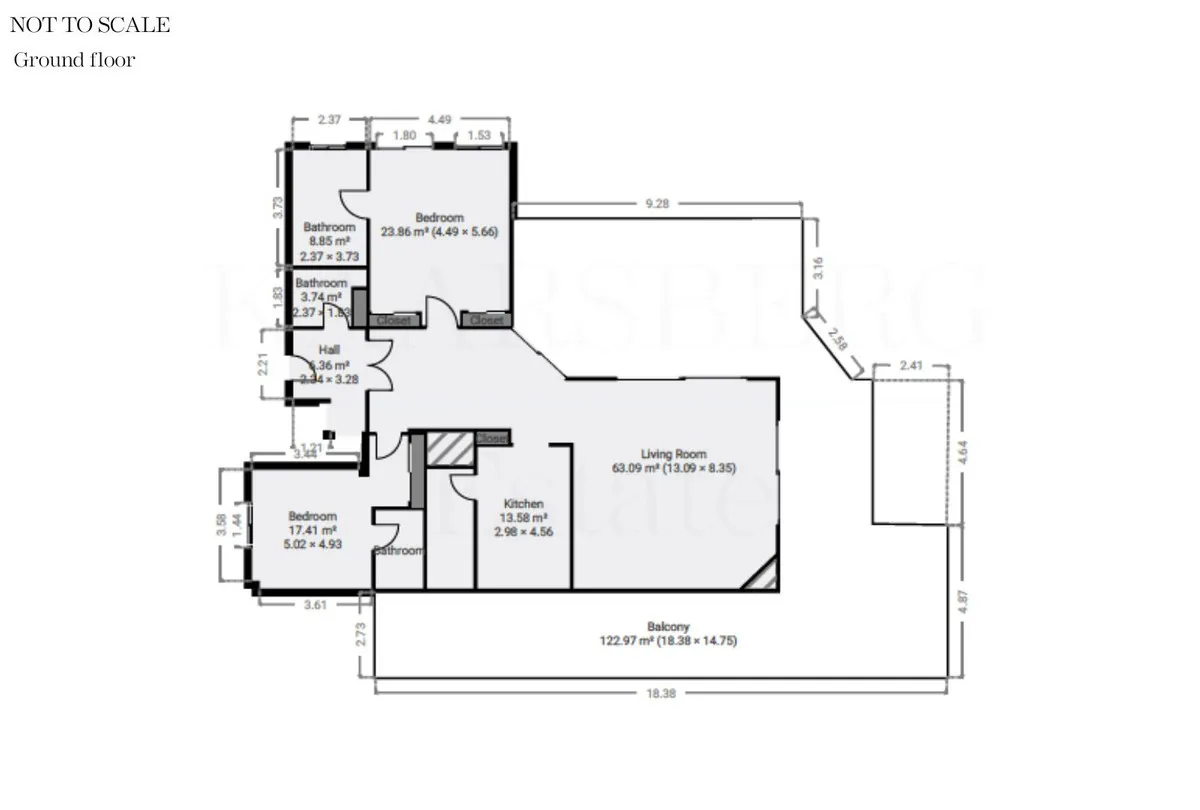 fc079847-c1bb-405d-8b28-4f656c50e397