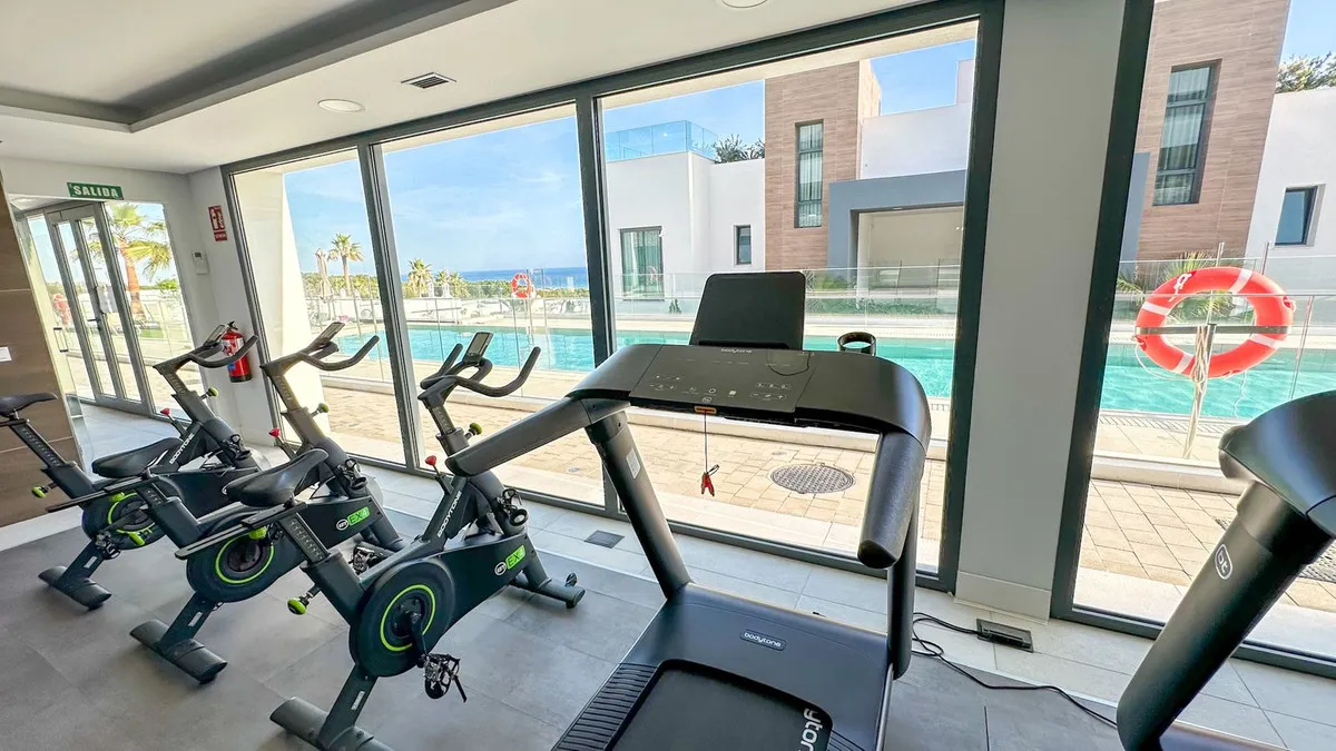 25e54ada-11cc-49ab-a669-f20bf1d860d2