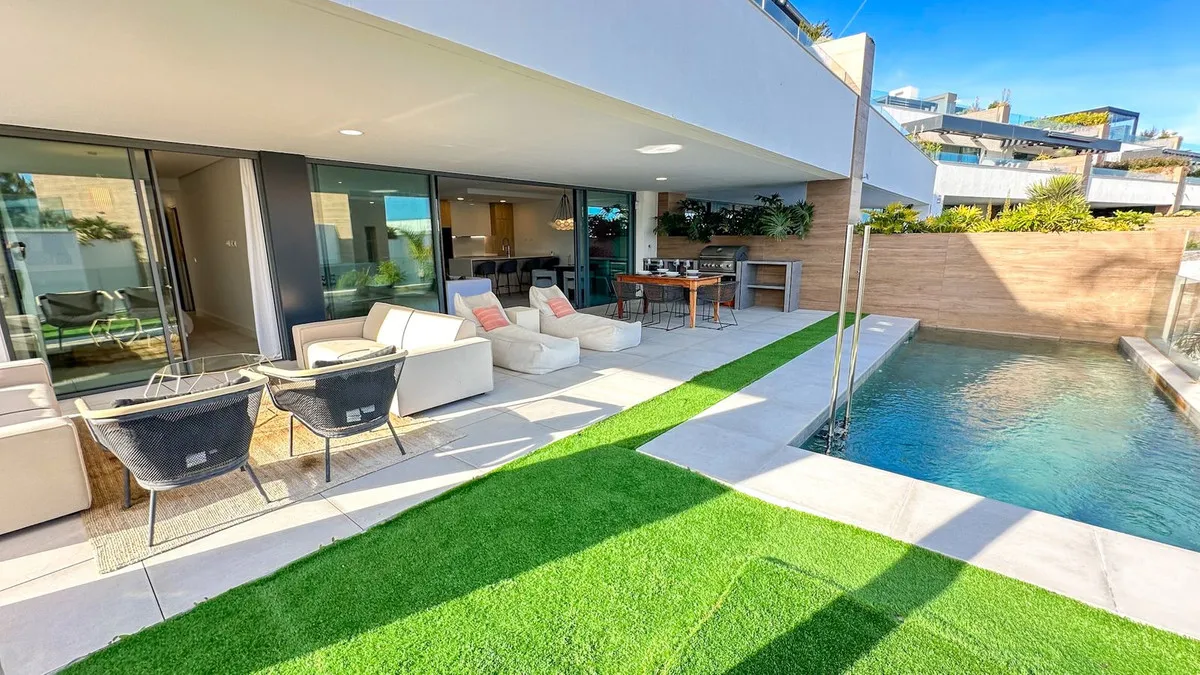 36b7c413-5174-43ca-818a-46ec3c987d72