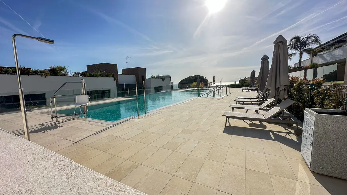 6ea4854f-9cdc-45ec-bbc4-72d355344566