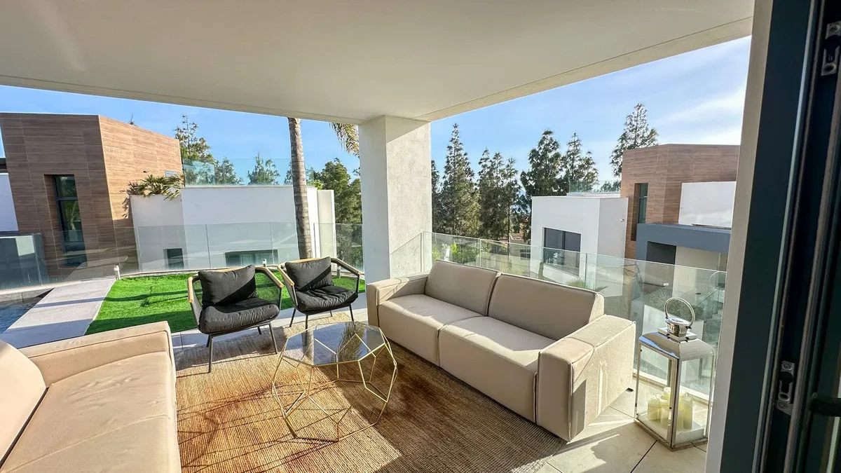 7e0f954e-9f43-4da3-a39b-8e170f4c2932