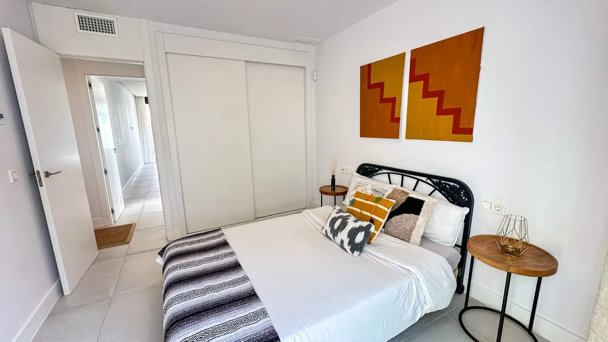 9ed59fb4-a12d-4dc1-aee9-ae964fce88f4