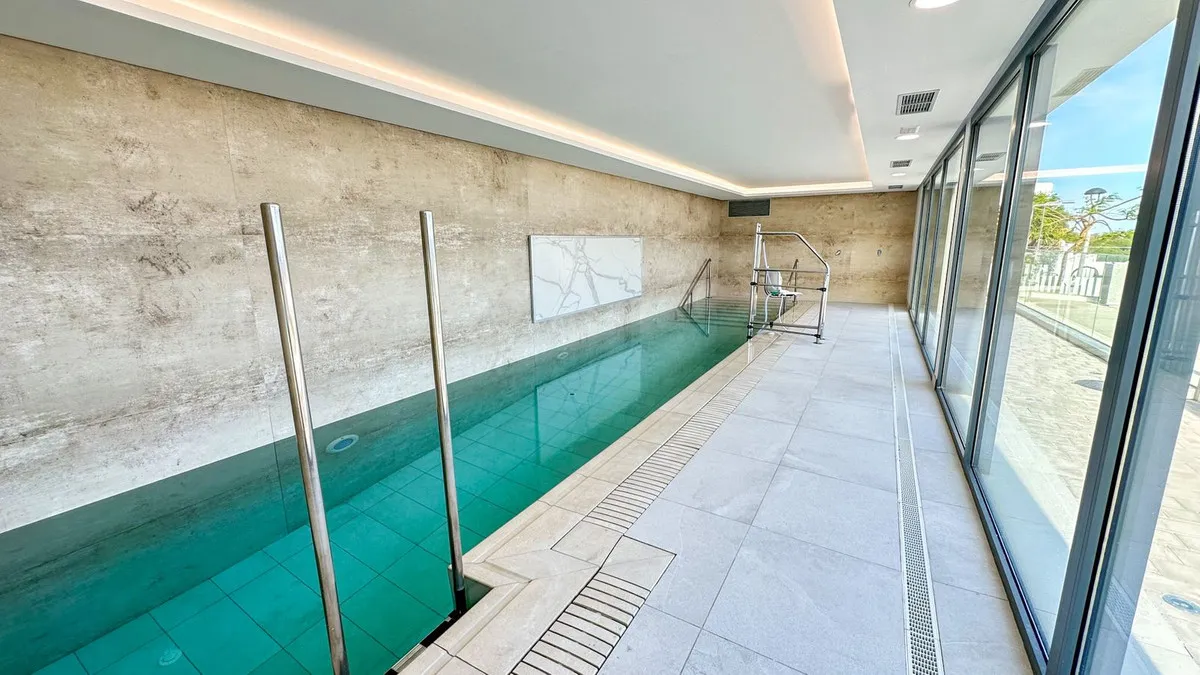 c608b663-9b82-45b5-a6d9-226157d02941