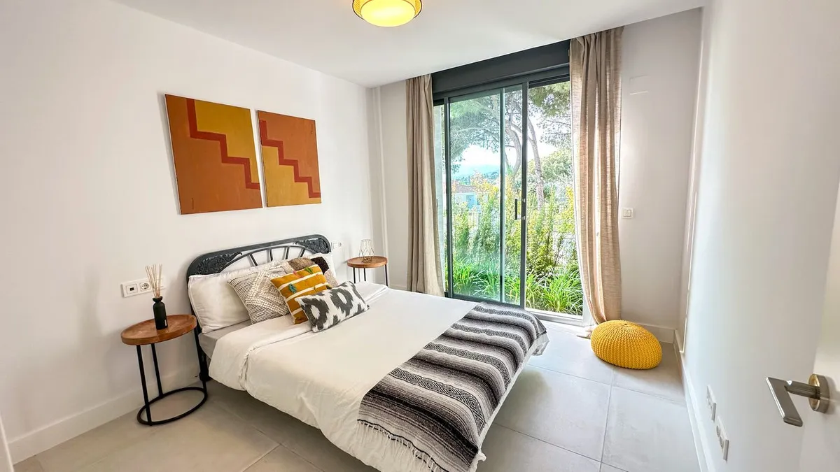 d47898d0-b3d2-490e-9b39-6114a71701b8