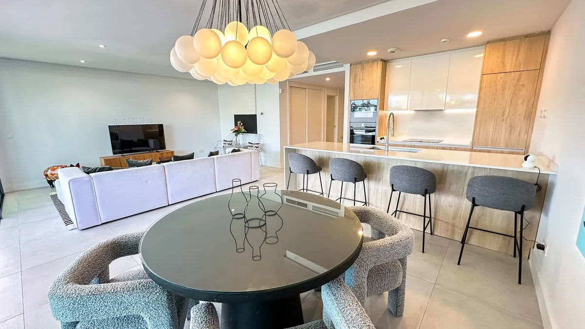 da9bc778-1908-42be-b618-b13f23c43773