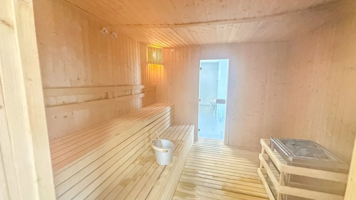 f18c4ede-e66a-46ee-9d8a-d4151b736a82