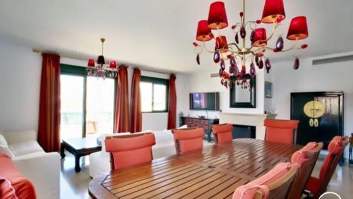 ab8fcec8-9d20-44e5-b038-520387f59bdb