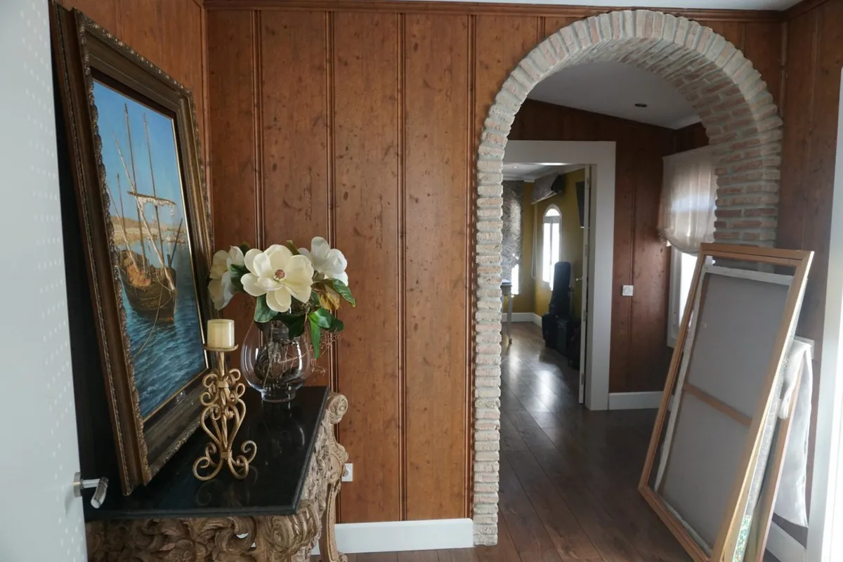 05596945-9f52-447e-8a8d-df0686eabc4b