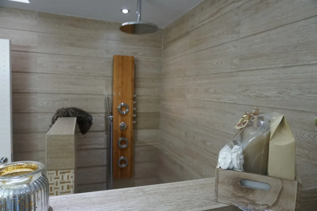 34899ac5-3205-4648-b642-ecc20798aaec