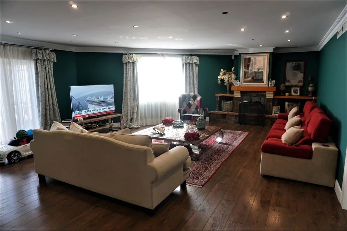 3711e138-0e61-40fd-871e-6a7a34be21f7