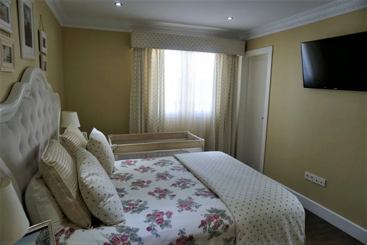 385c7ac2-bf66-4127-9a45-57ba7a1a8465