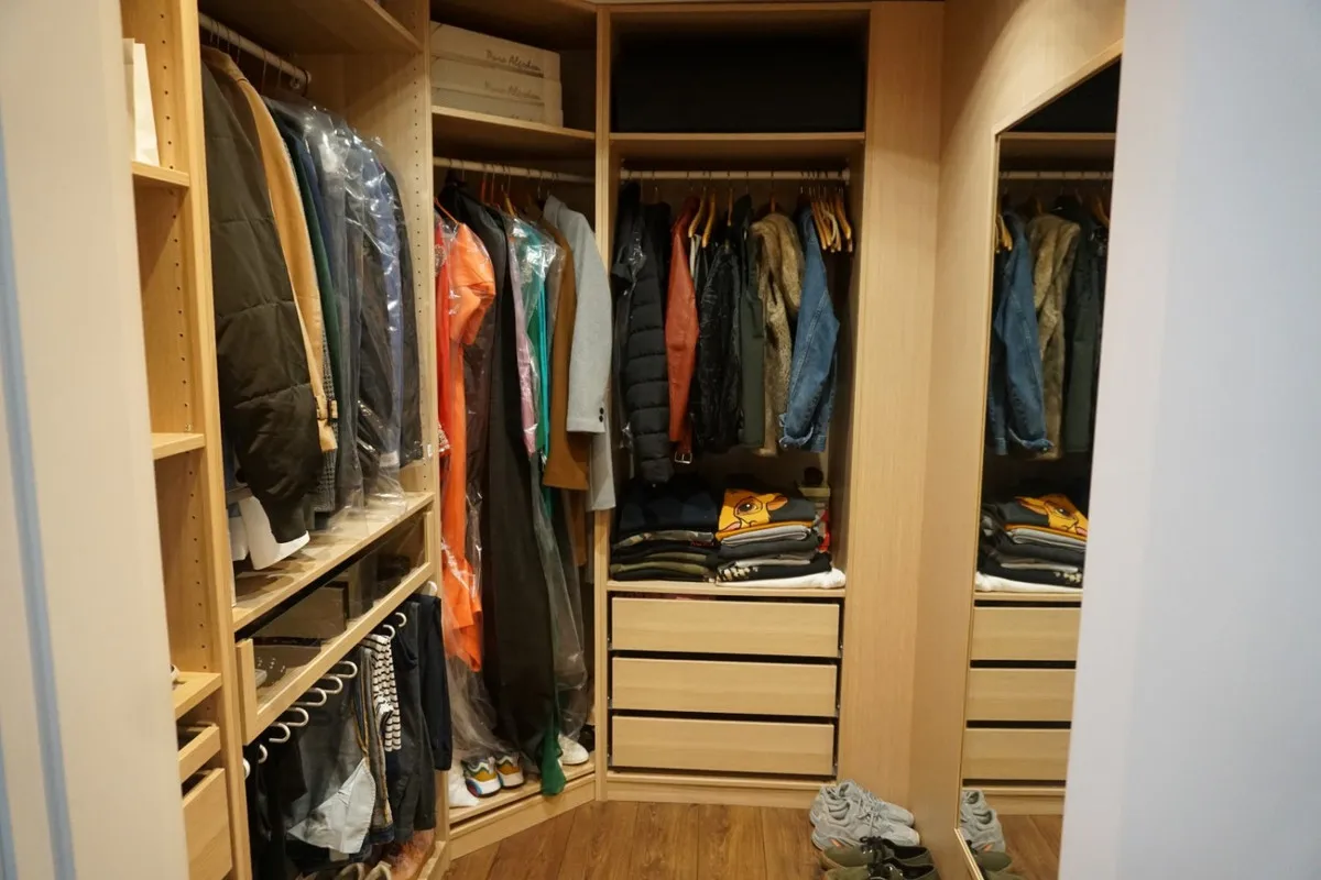 60c2fa4b-3037-40d3-ba30-ab1d232245b3