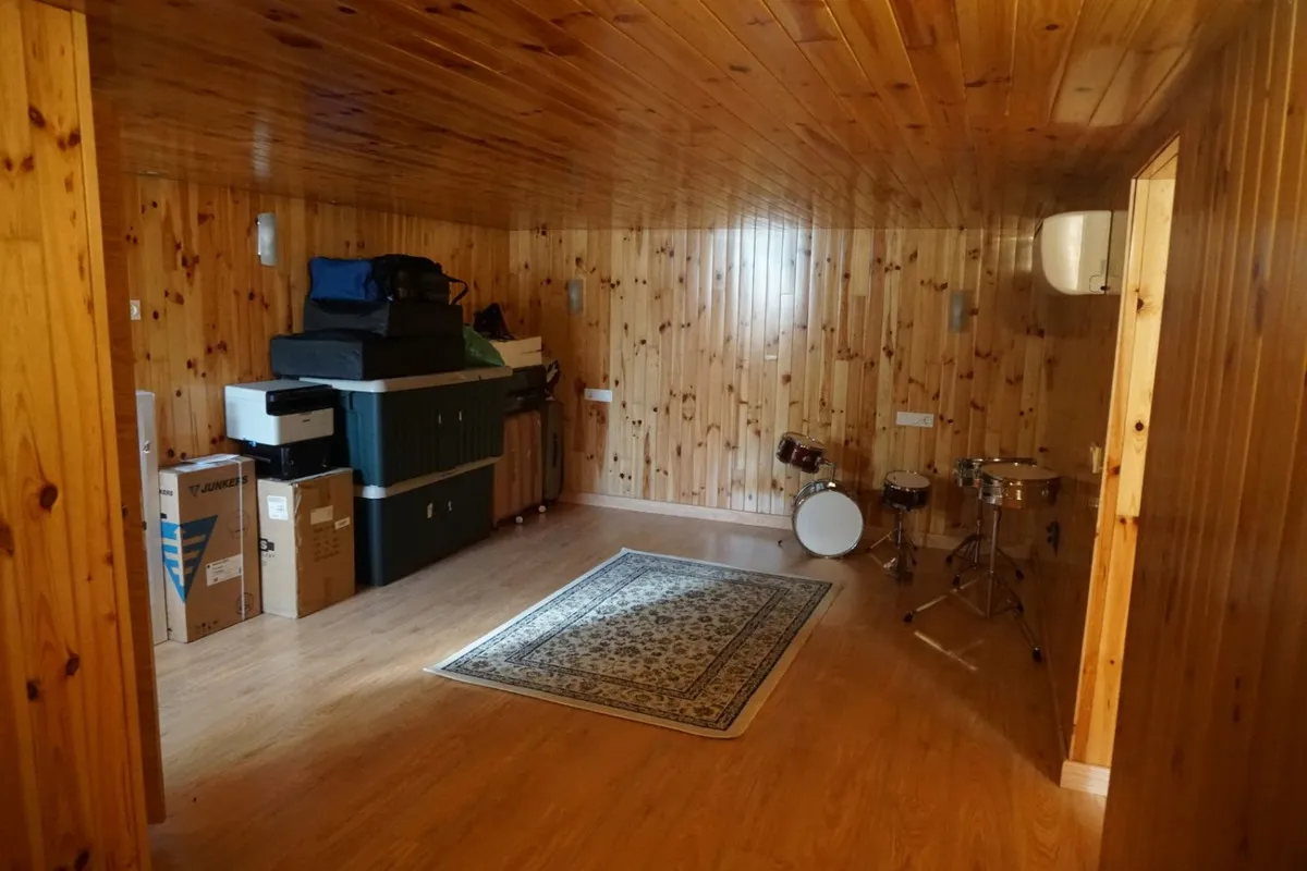 776da43b-806c-422e-bc99-35bc38d16725