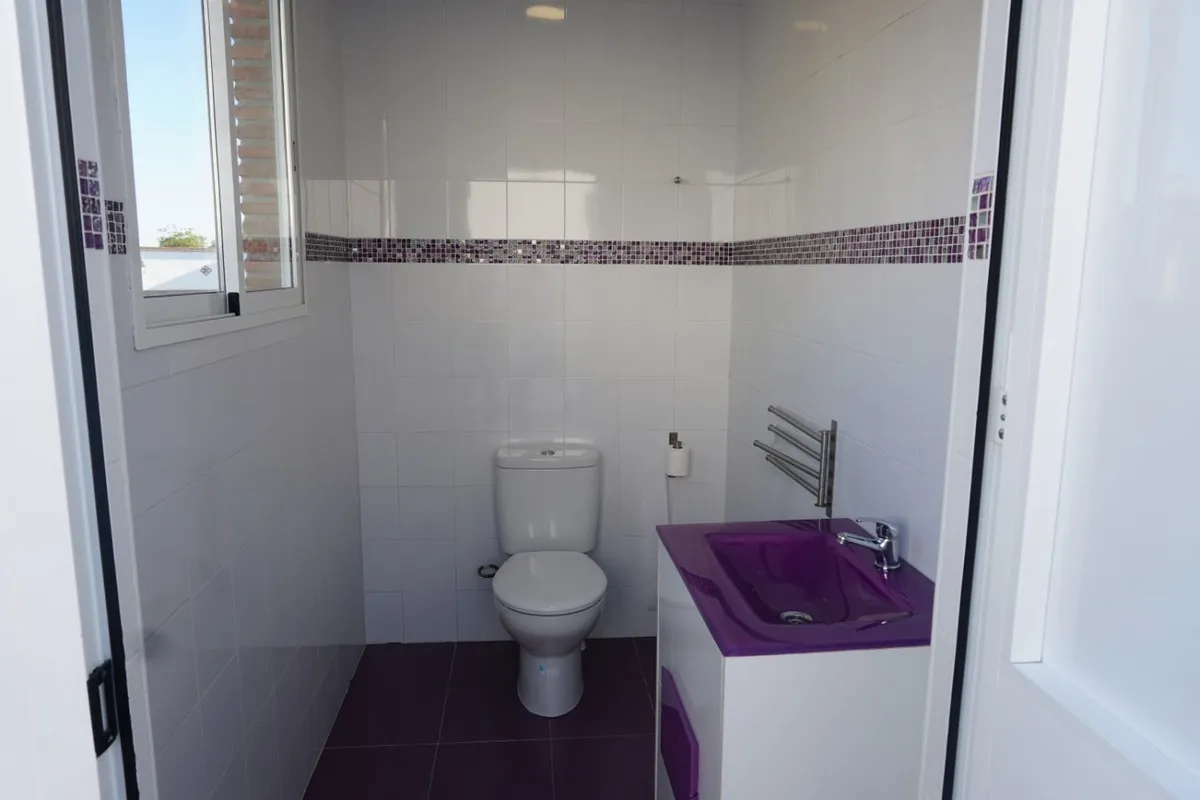 7fd40b8c-93f4-4c77-ba77-14b2152f6205