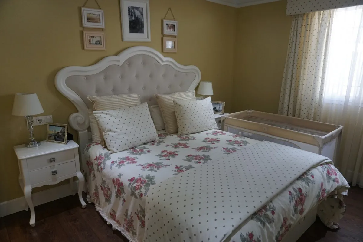 97edf2be-aaeb-40c1-b141-f8bdfb5e8d97