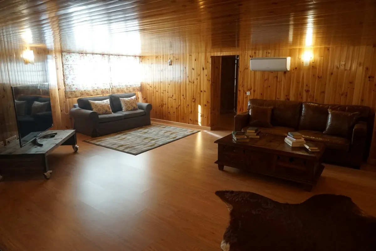 c494a80c-325f-4468-bb76-74ca6fc5670c