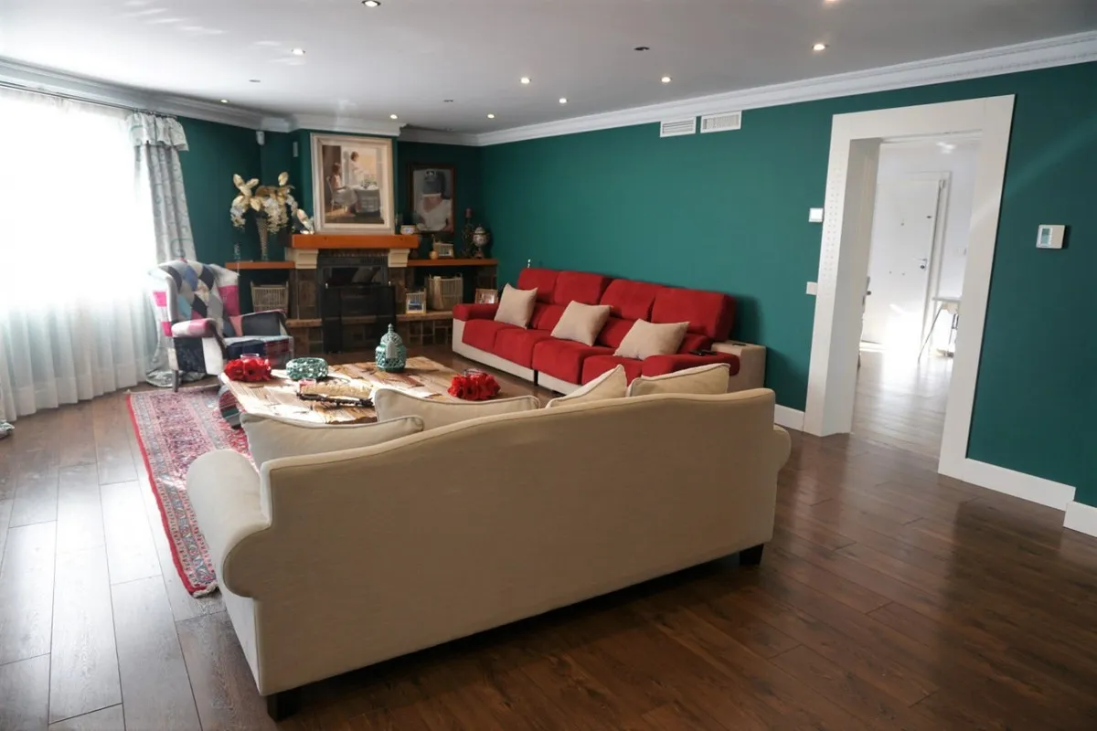 c5ce48e5-338e-462b-9e15-c148498c0c99