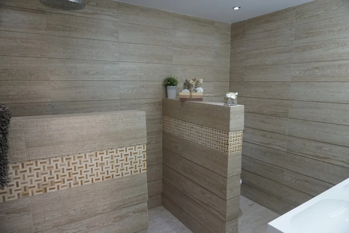 d5bbcb26-9847-4038-a84e-c582497b56a2