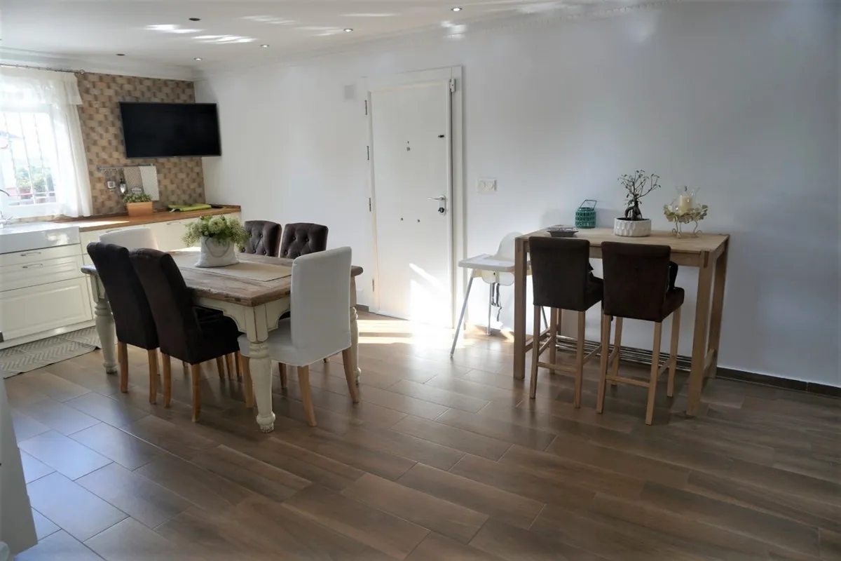 e6ff9630-2fb6-416d-a7a8-fe8b3e88376a