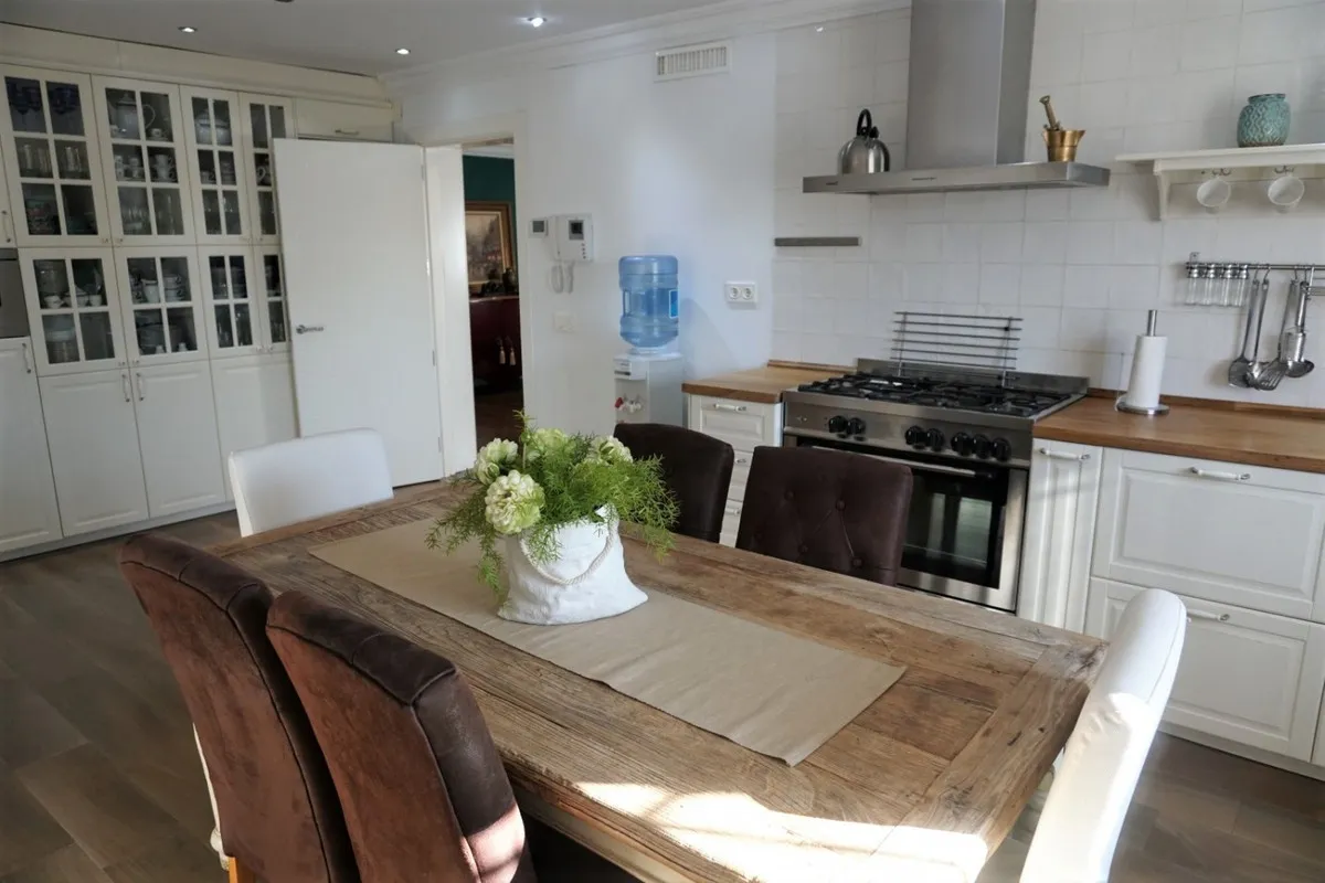 f62d2c67-0bff-4d6f-93f4-2619110657f7