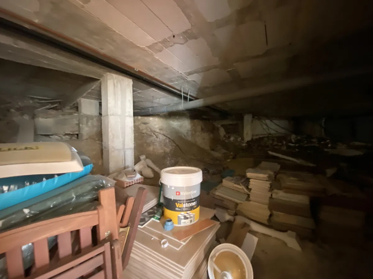 016d9508-eee1-4c01-9dba-37f228cb3161