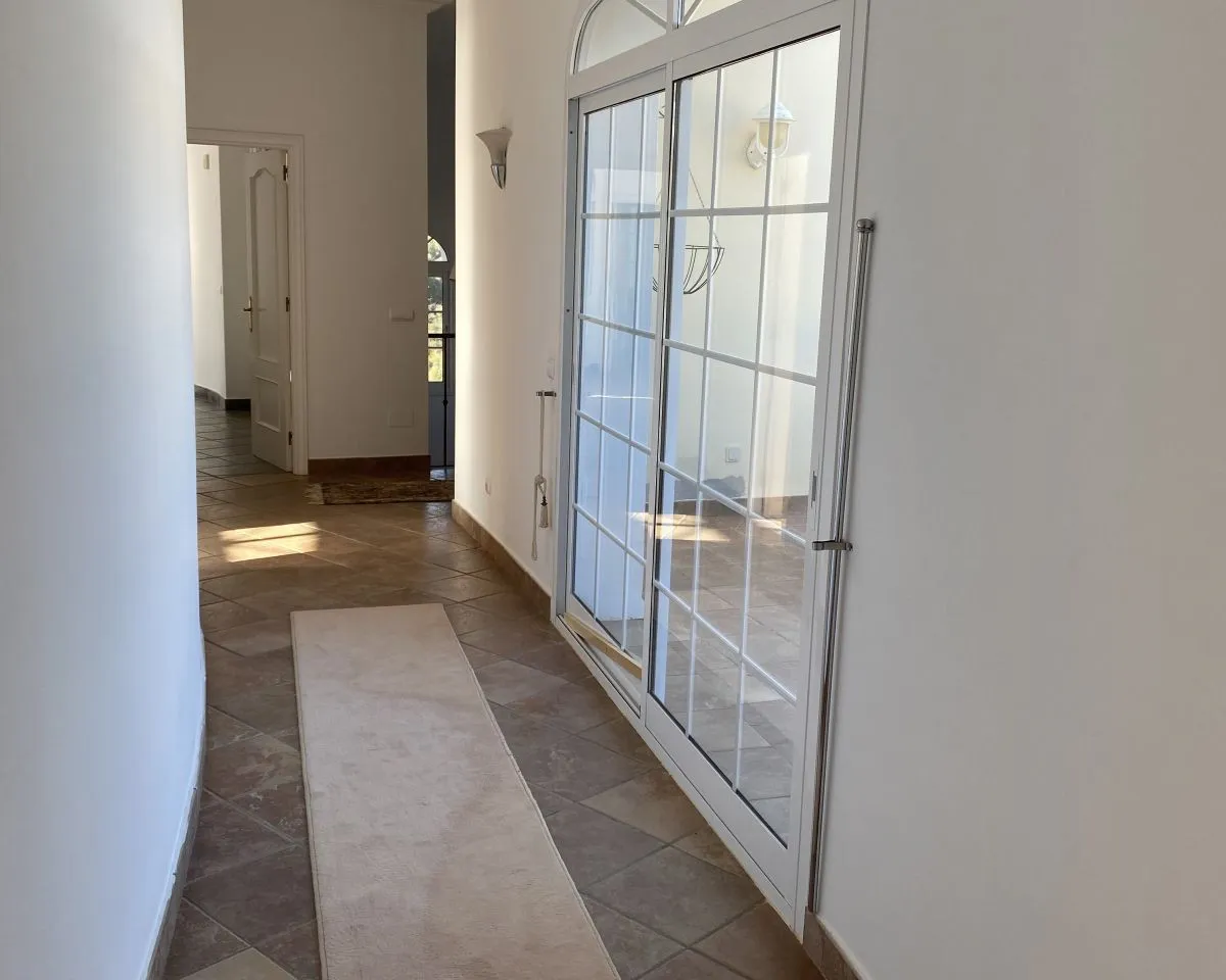 11d11e8d-7847-42cf-b672-1078a4b7ac91