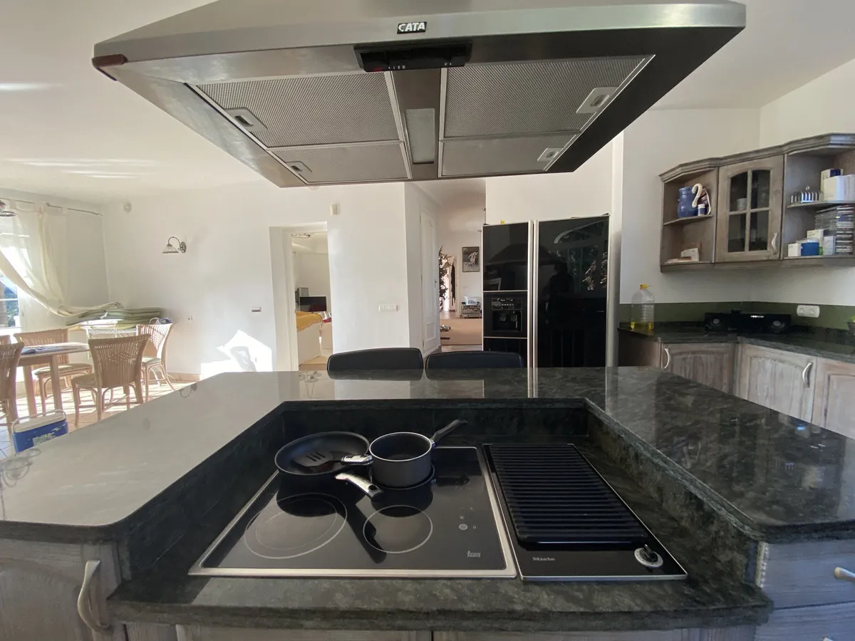 1234946b-ae64-4b08-b37c-98ce32b0ffae