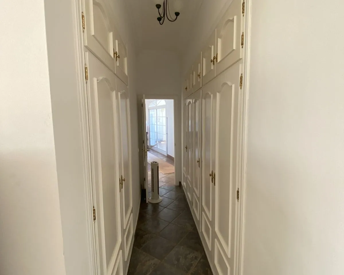 22dcdf86-3ad7-4bdd-a7db-7bf483cb3cf1