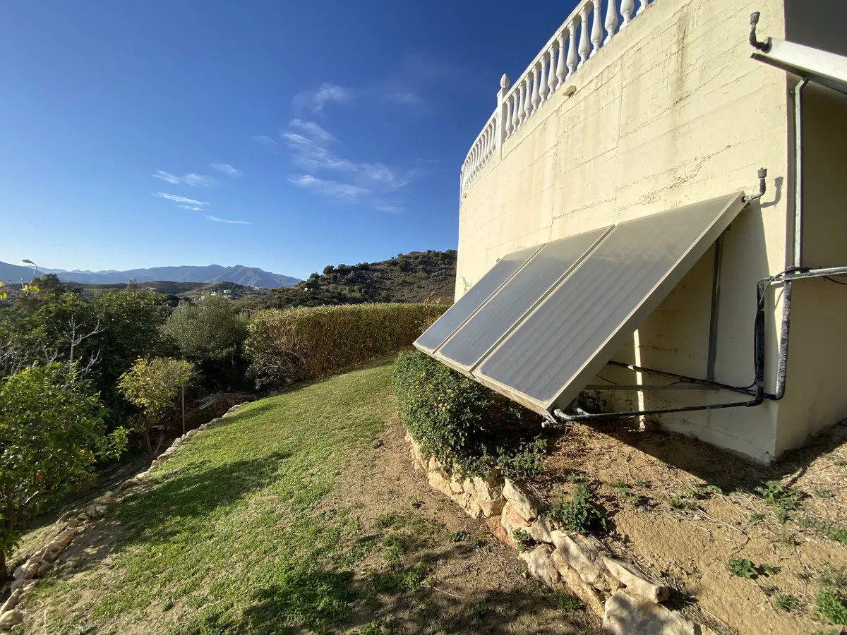 2bec8b68-727f-40cd-b40b-644acfd939b1