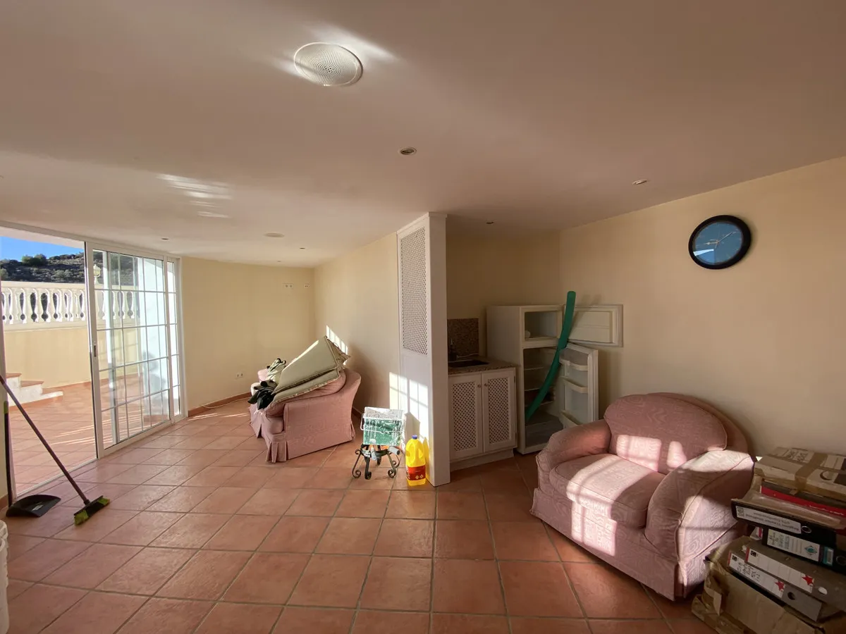 469591a7-2fb3-4f3f-a3fb-83a75329aac8