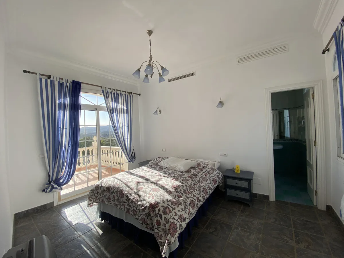 512f2680-6c13-4972-a073-b3f52ddd0ae5