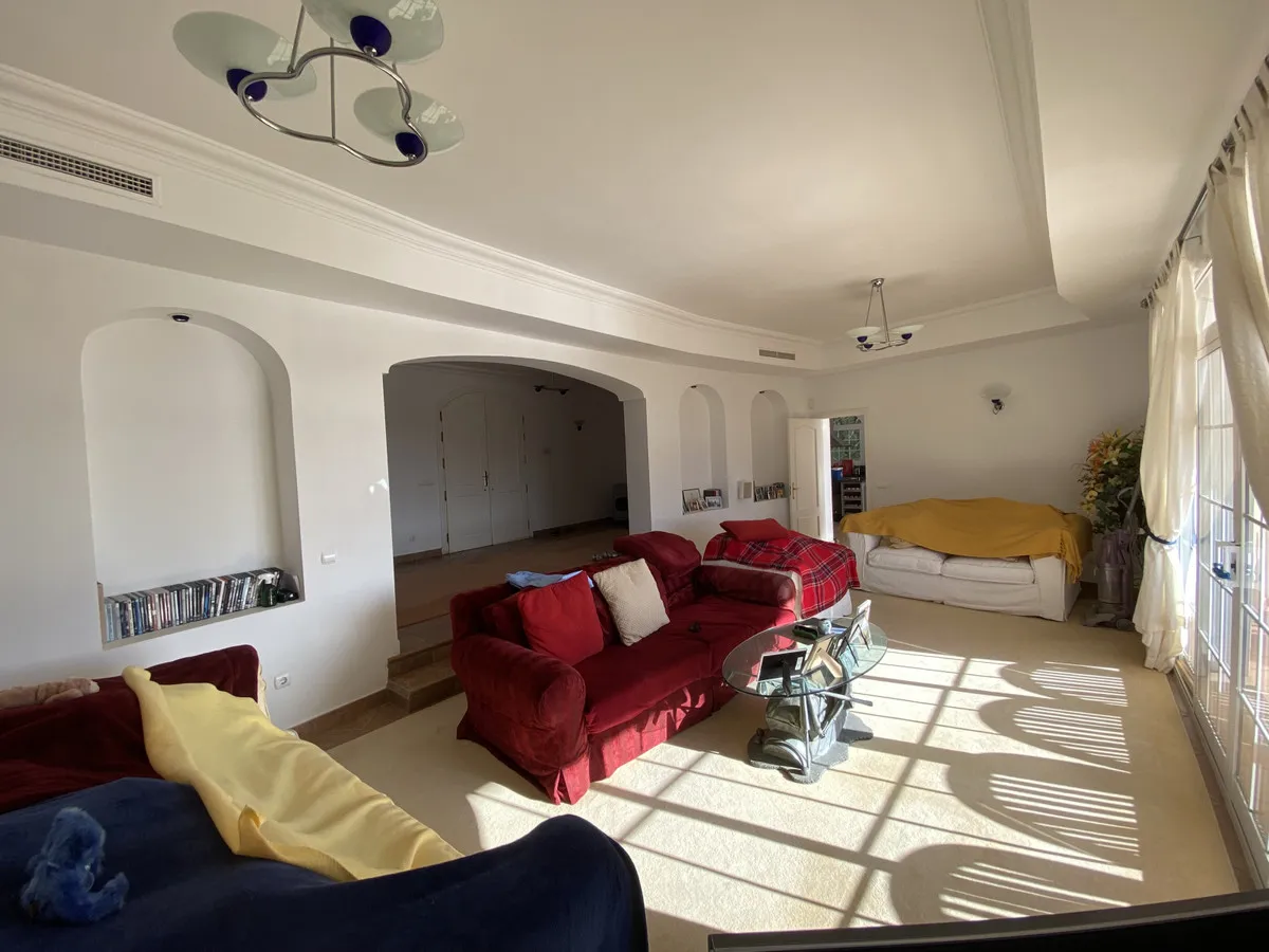 5fcd21e3-9e70-4457-873d-0d724dec2439