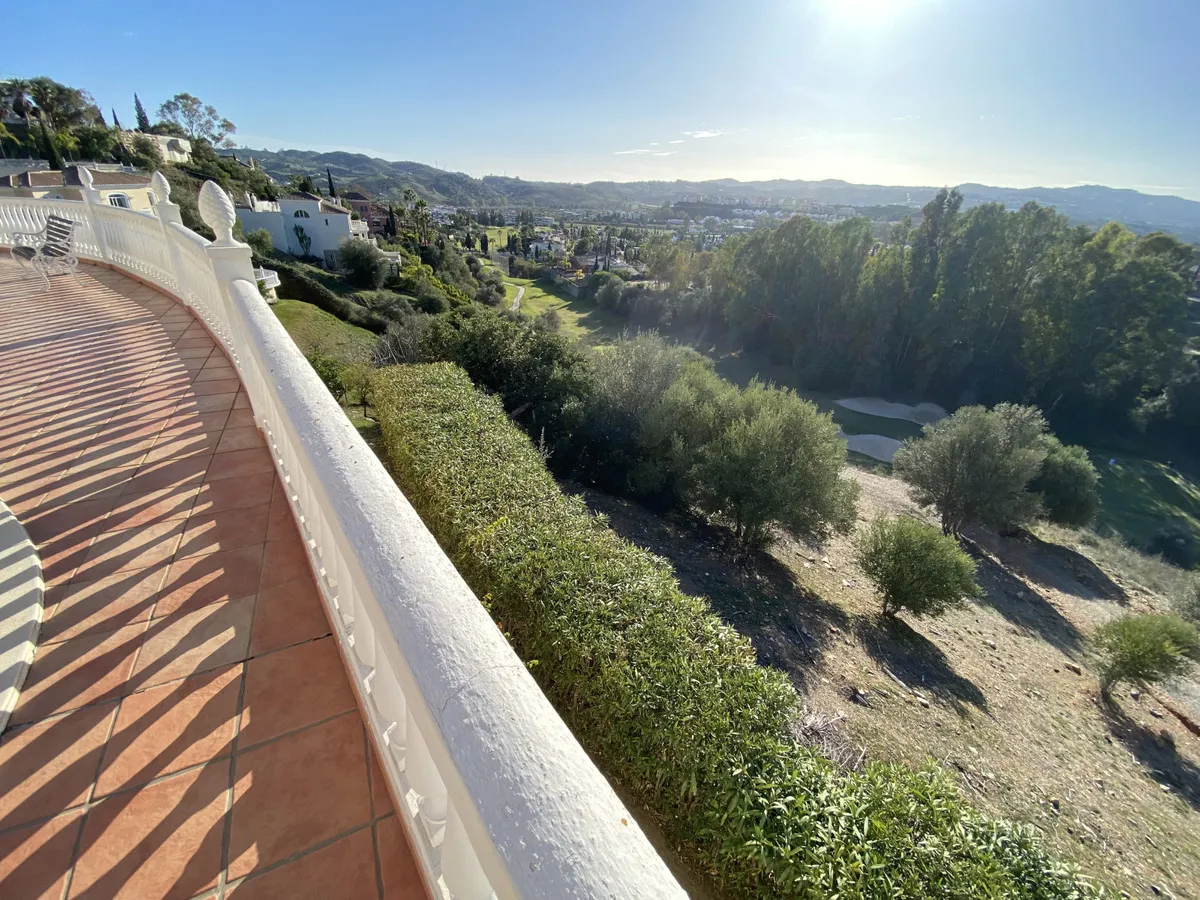 5fe1567c-20ed-45a4-a5f0-fa43dd83aeba