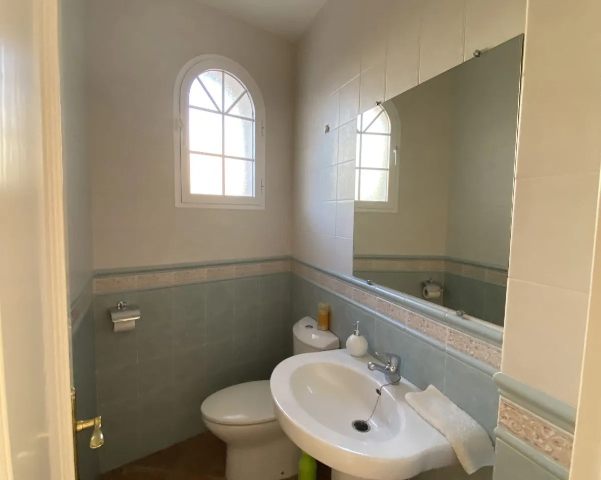 6e163c07-20cb-4414-b05e-edf6d456d8e1