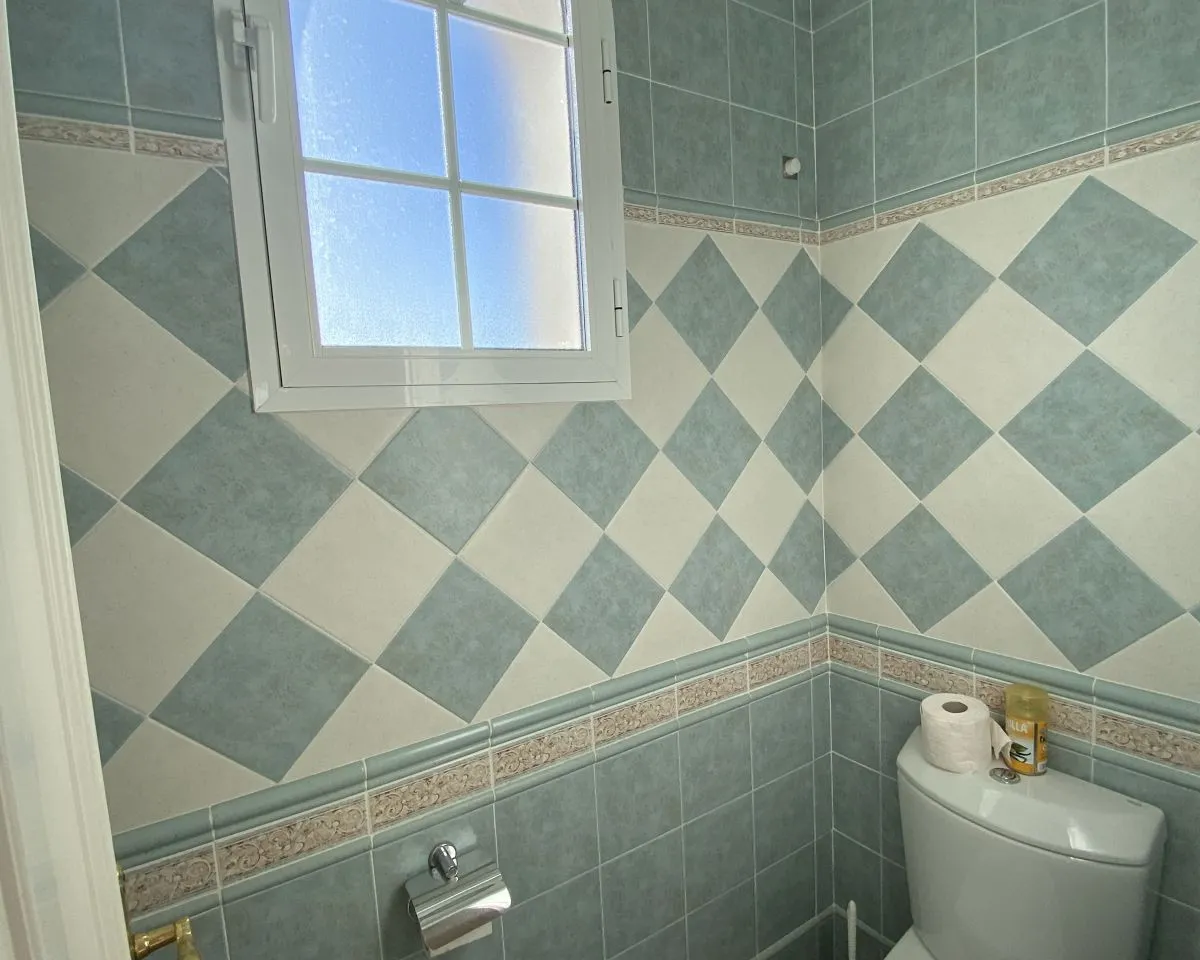 8546d7b9-7c02-41c2-8dbb-1594ebfc3741