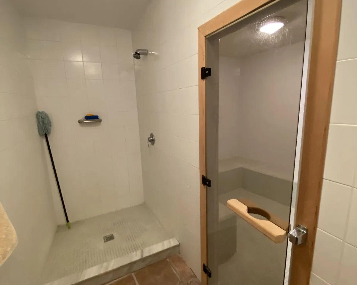 8707ff62-f658-44a4-a42c-d2bfb59d543f