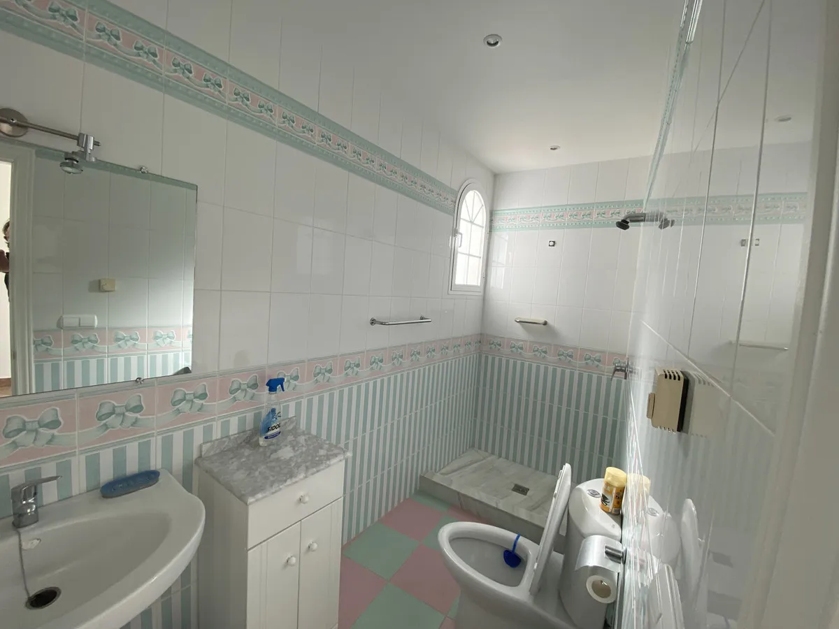 a79305b5-0d62-44db-8075-5c69f4533d6a