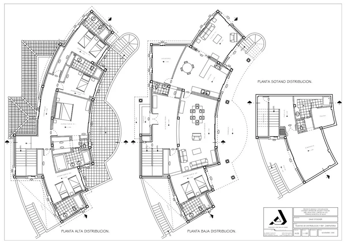 c14d7669-7c76-4e72-b868-161de76c492d