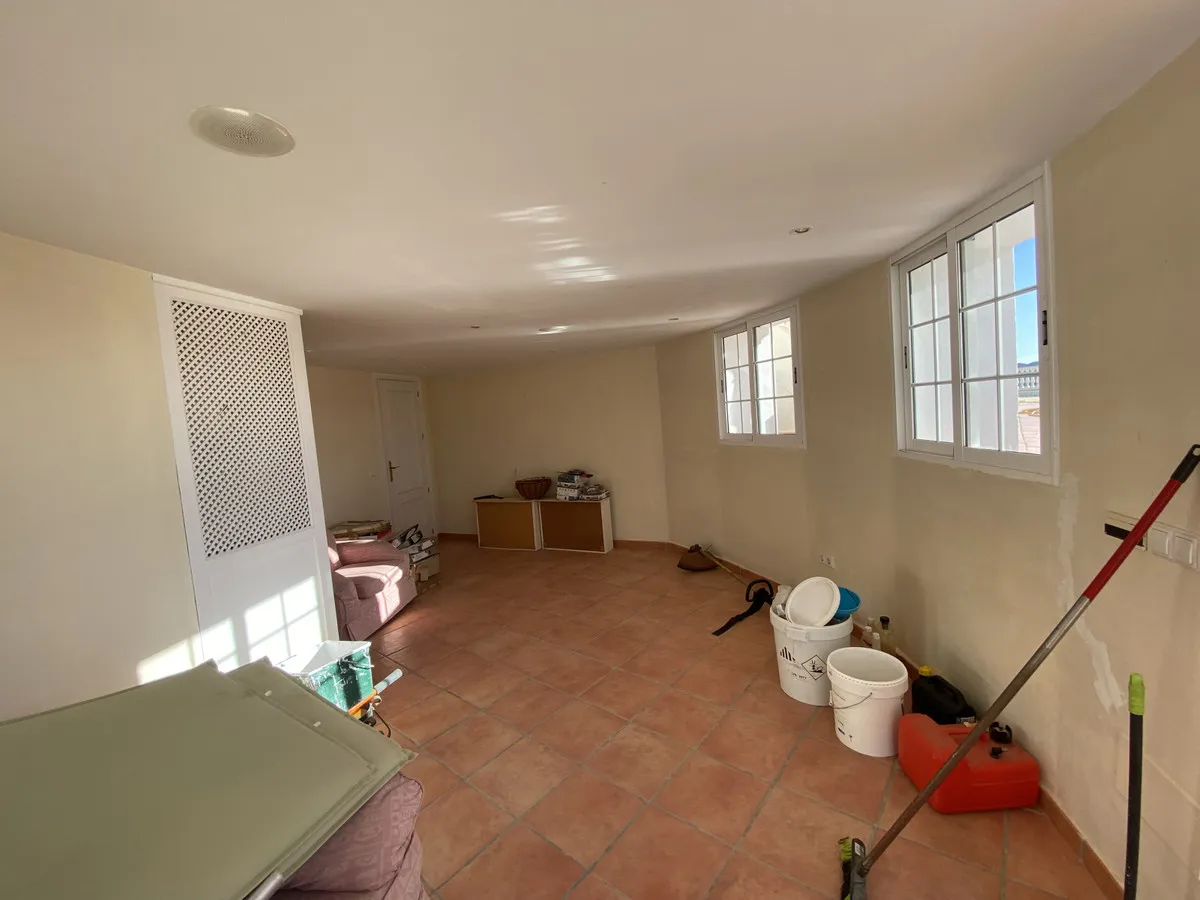 cad512d8-2deb-4921-b604-9f4d7cb9447d