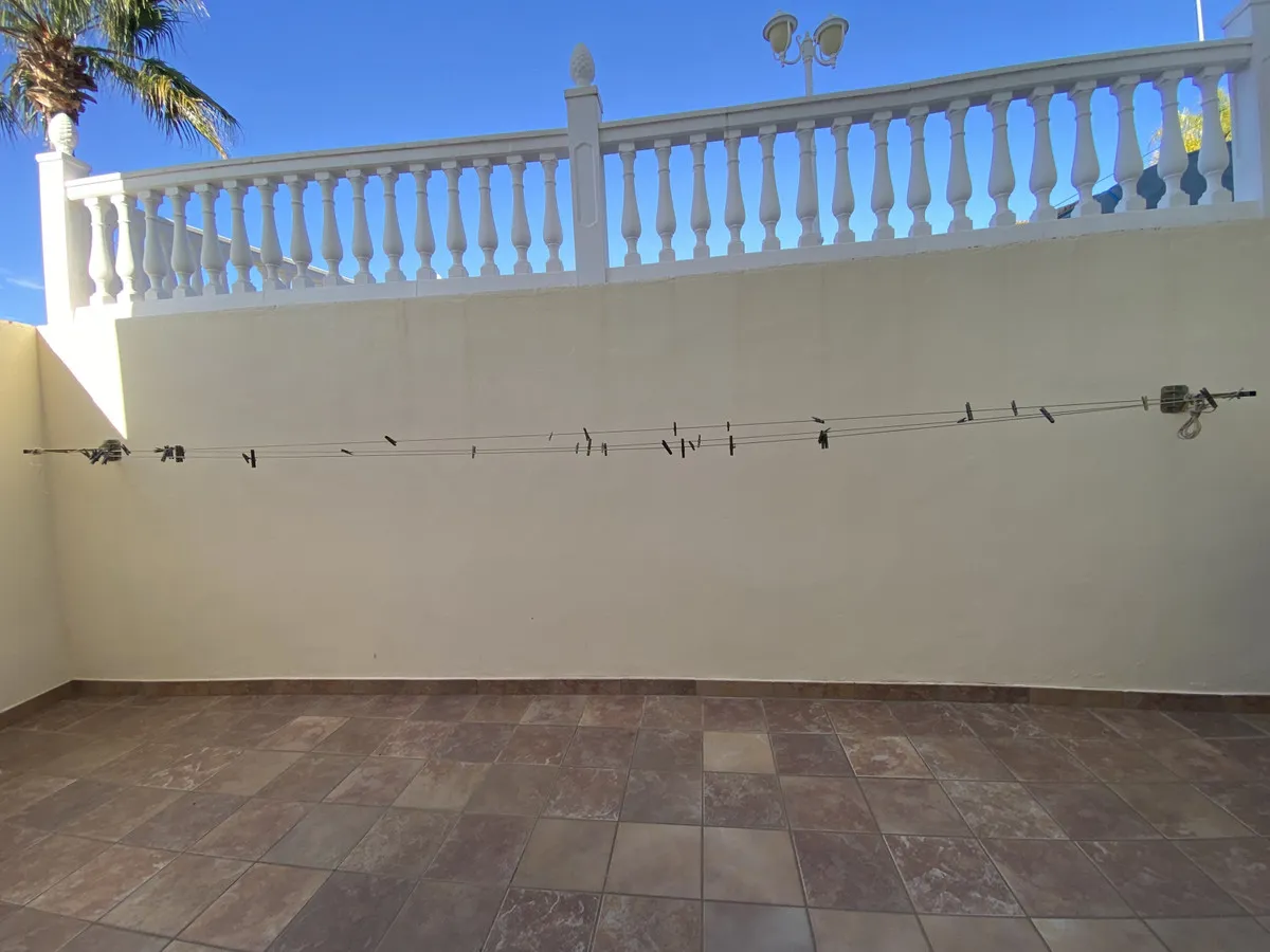 d3e32770-7da6-428e-bee5-cb0e361dd44a