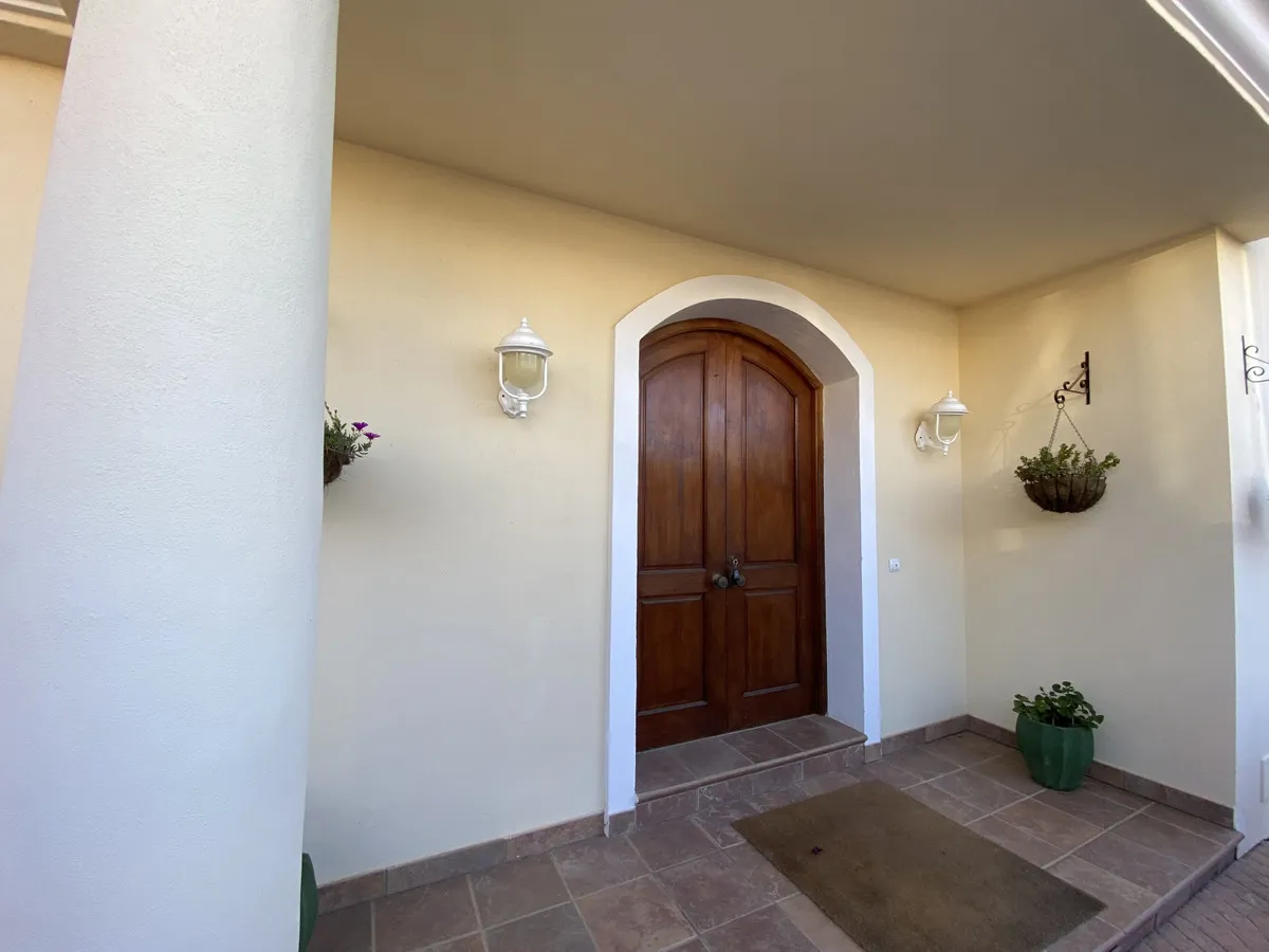 e685bbf0-86fd-4e99-a17f-dabcef8b4f86