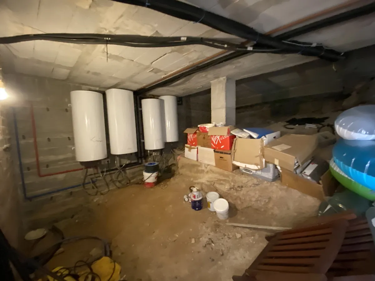 f8ebfe45-30ca-4f0a-af6c-c690441e33b1