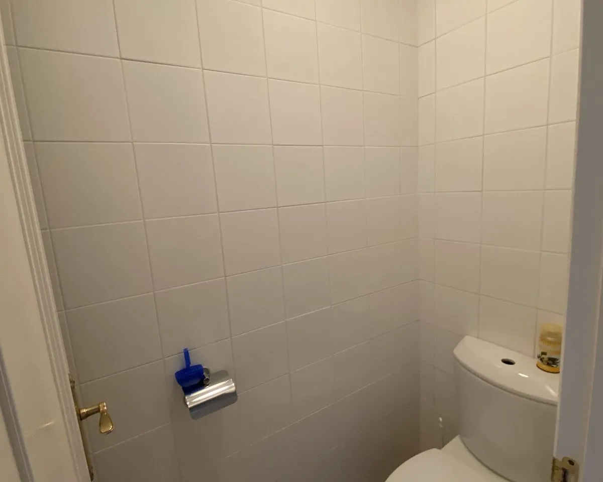 ff5d3163-fef7-4ca2-ad82-5174ddbee246