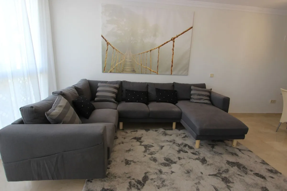 68886fc1-172b-4d84-bf73-7646de105a0a