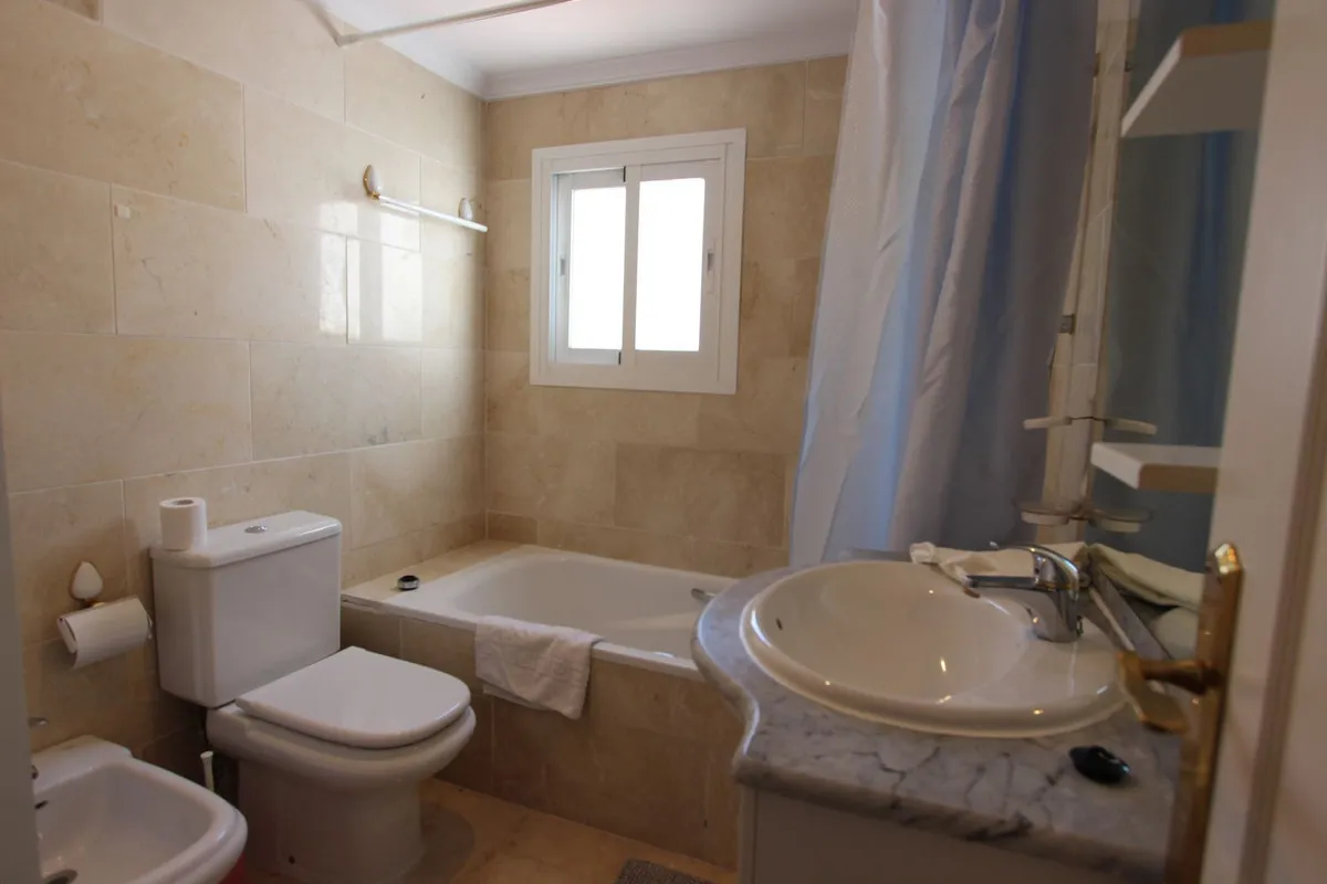 a2d9ddc1-34c5-46c8-b038-5985d307b809