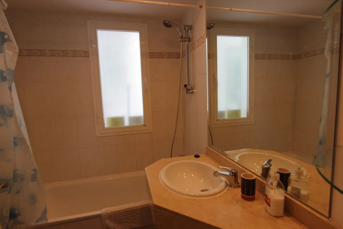 c2c052f6-f8a7-40ff-8a55-83a8acc68ecf