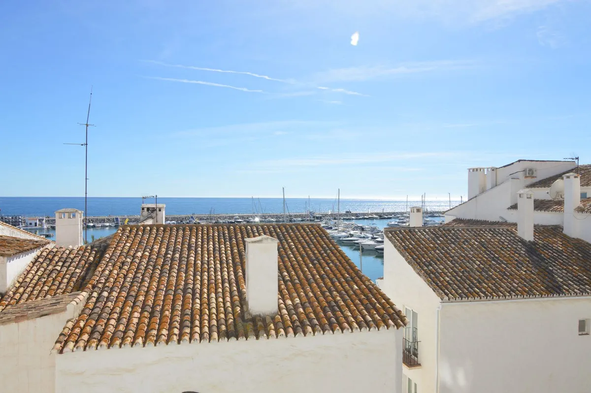 0655e1a6-0001-406f-9d27-04bdfa623a62